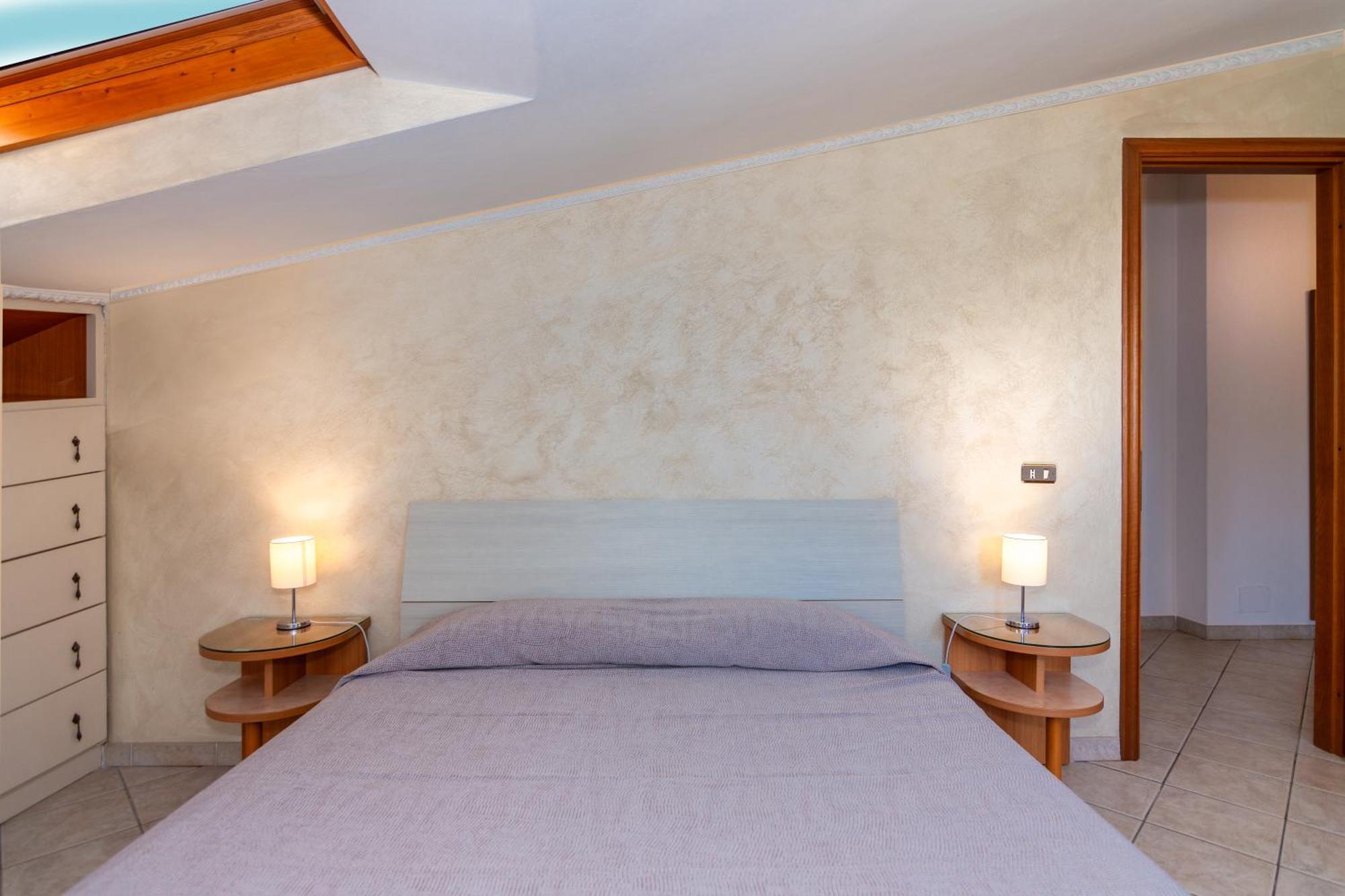 Hotel Eura Marina di Massa Ngoại thất bức ảnh