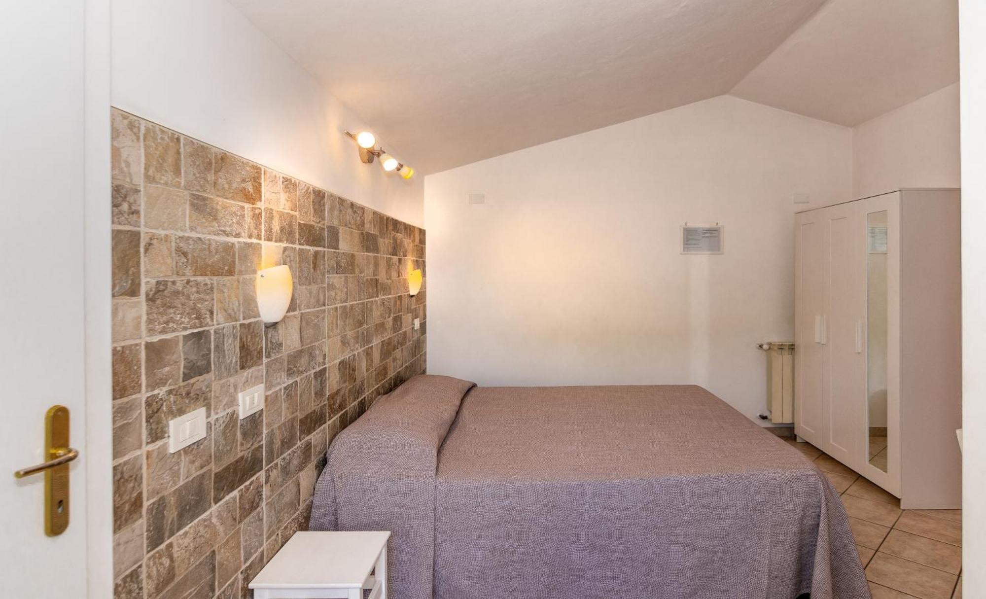 Hotel Eura Marina di Massa Ngoại thất bức ảnh